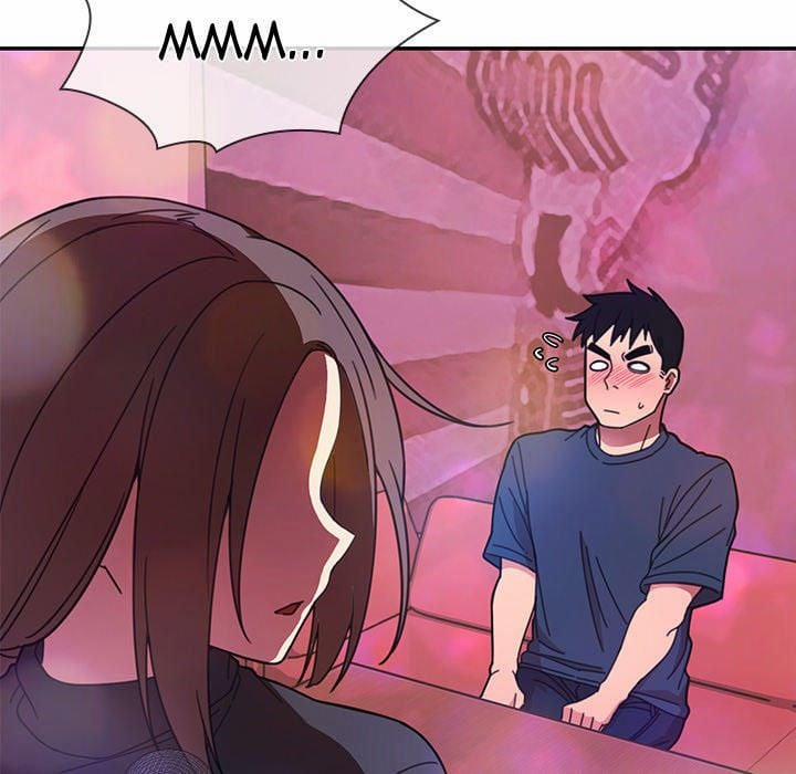 Close As Neighbors 29 trang 27