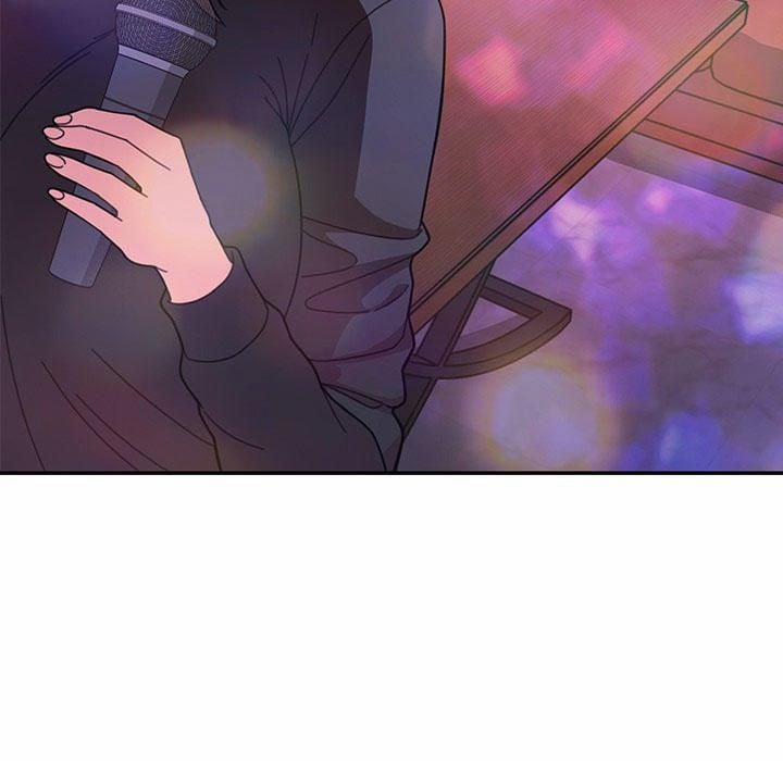 Close As Neighbors 29 trang 28