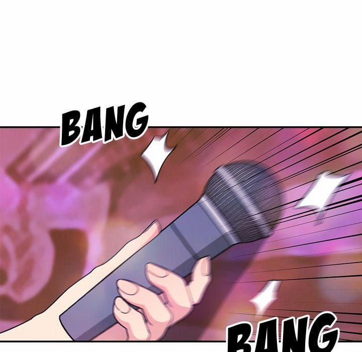 Close As Neighbors 29 trang 29