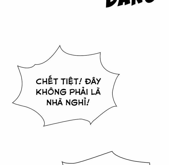 Close As Neighbors 29 trang 30