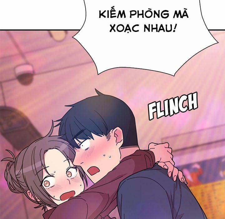 Close As Neighbors 29 trang 31