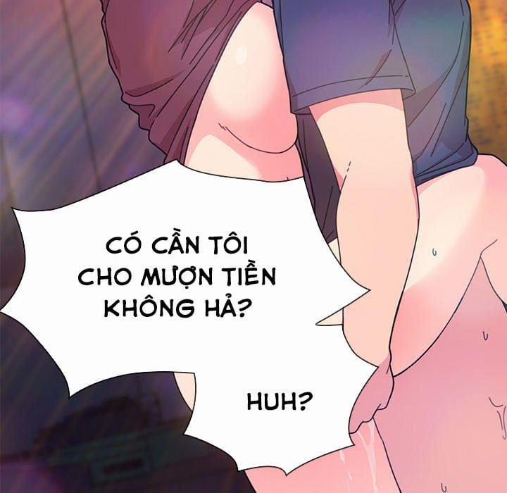 Close As Neighbors 29 trang 32