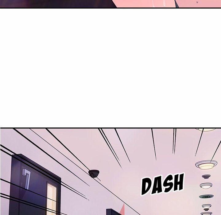 Close As Neighbors 29 trang 33