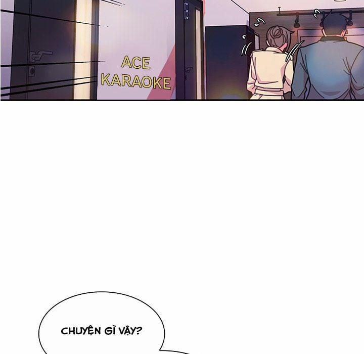 Close As Neighbors 29 trang 34