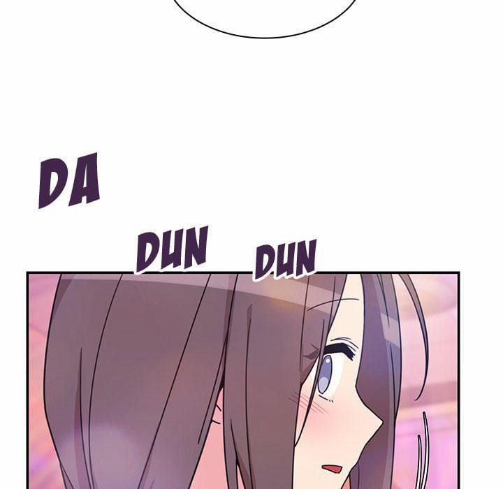 Close As Neighbors 29 trang 36