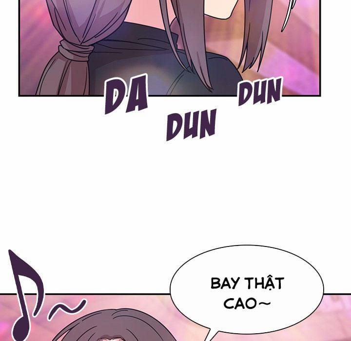 Close As Neighbors 29 trang 37