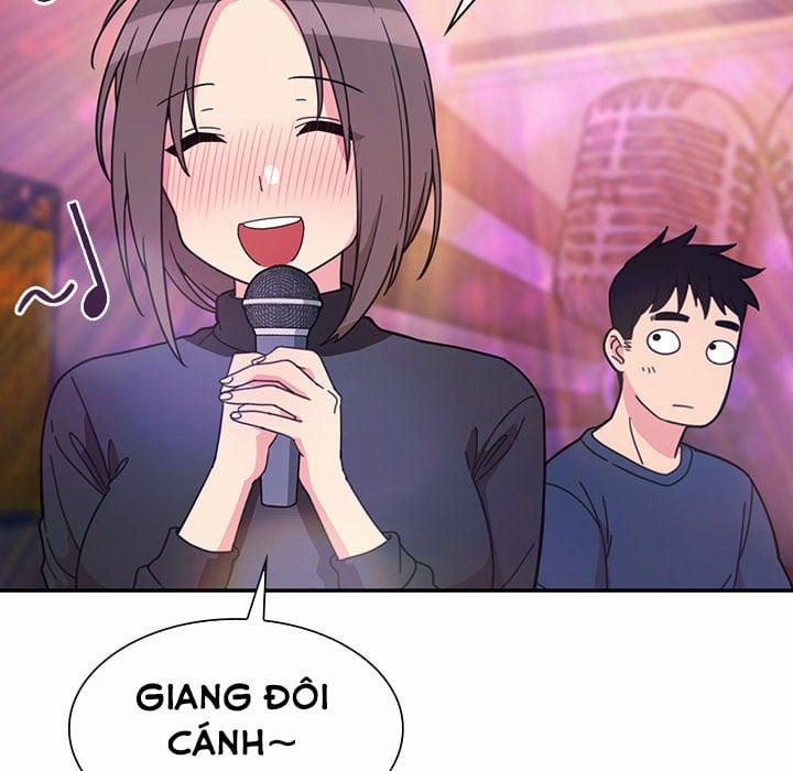 Close As Neighbors 29 trang 38