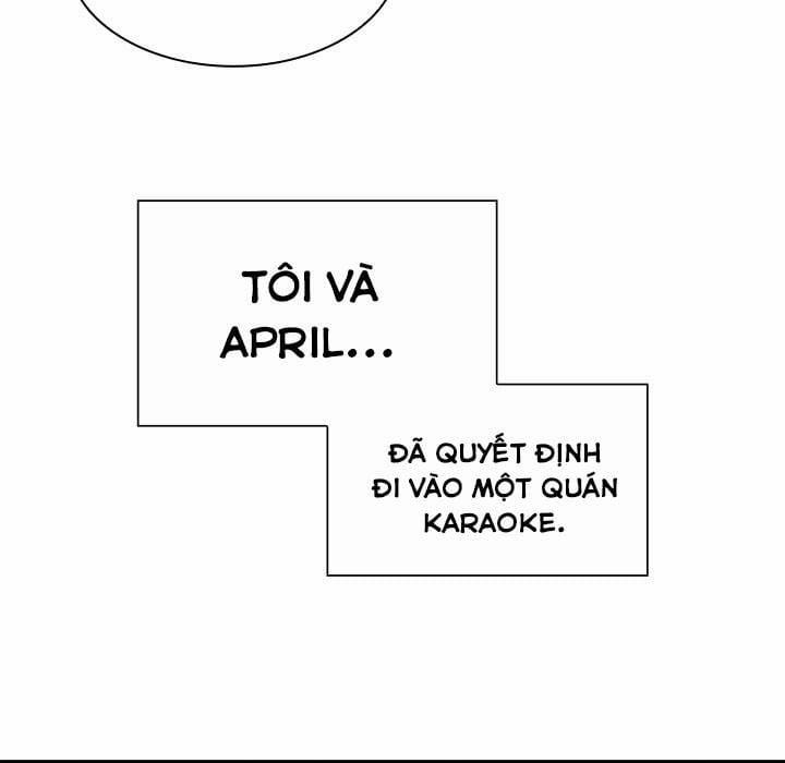 Close As Neighbors 29 trang 39