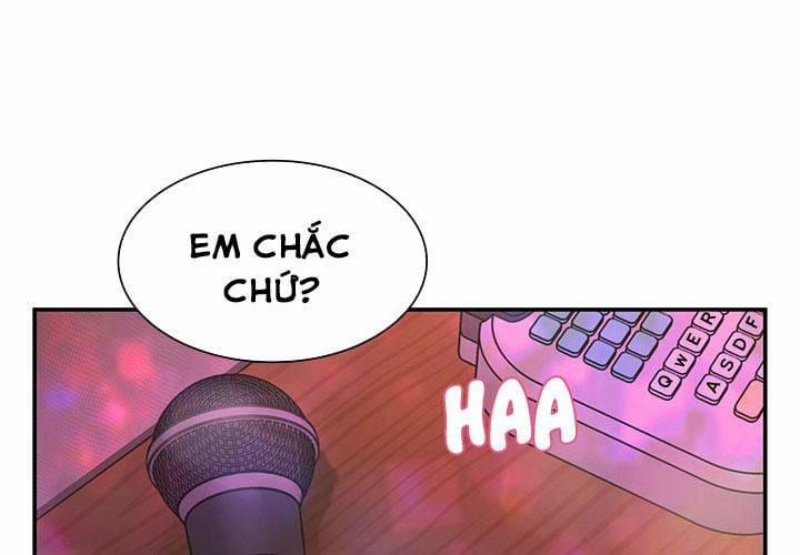 Close As Neighbors 29 trang 4