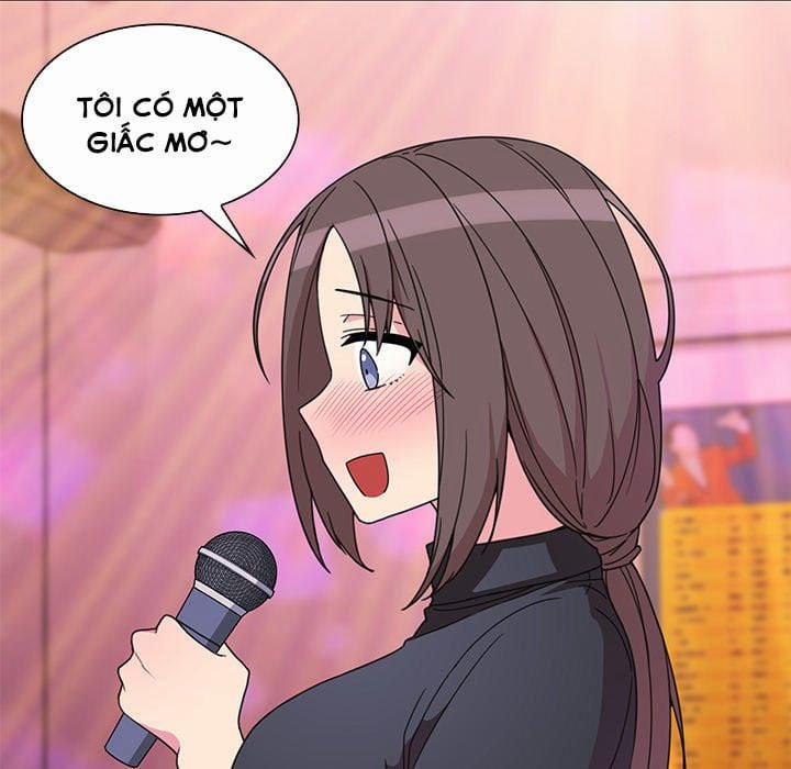 Close As Neighbors 29 trang 40