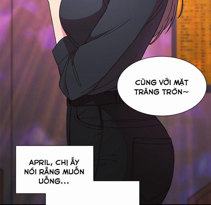 Close As Neighbors 29 trang 41