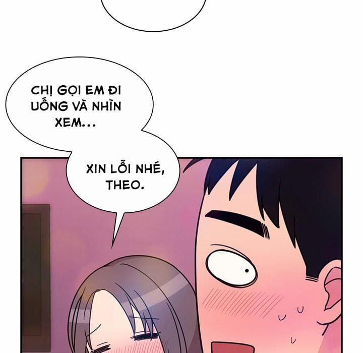 Close As Neighbors 29 trang 46