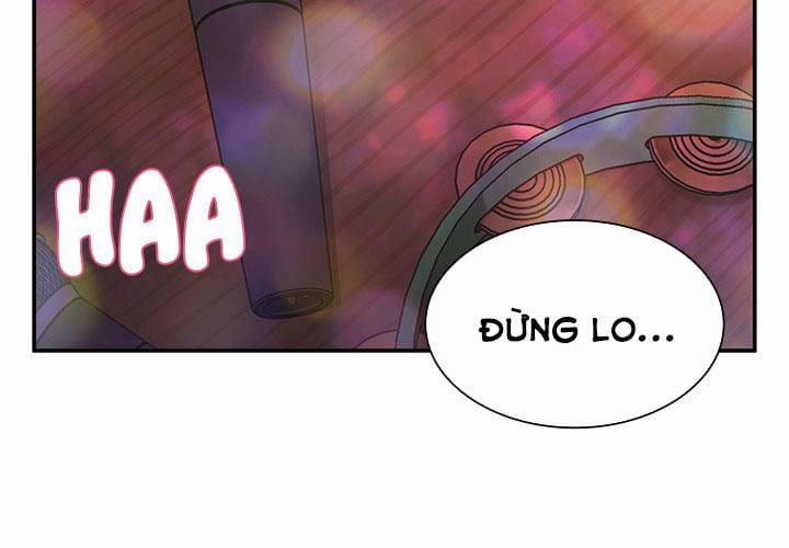 Close As Neighbors 29 trang 5