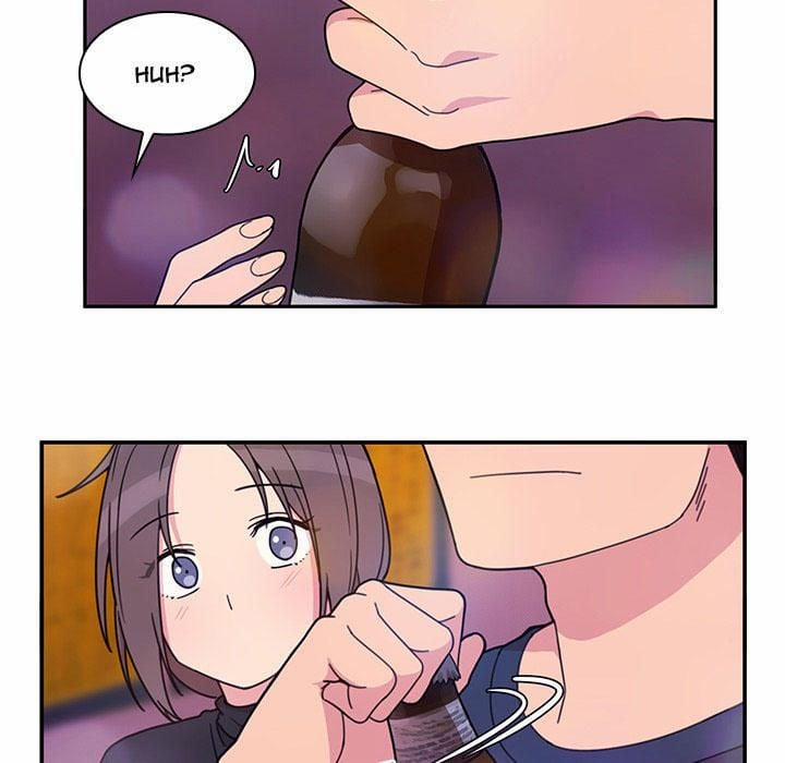 Close As Neighbors 29 trang 51