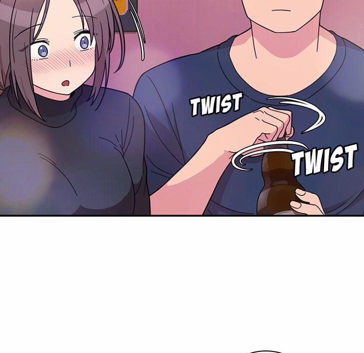 Close As Neighbors 29 trang 53