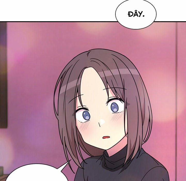 Close As Neighbors 29 trang 54