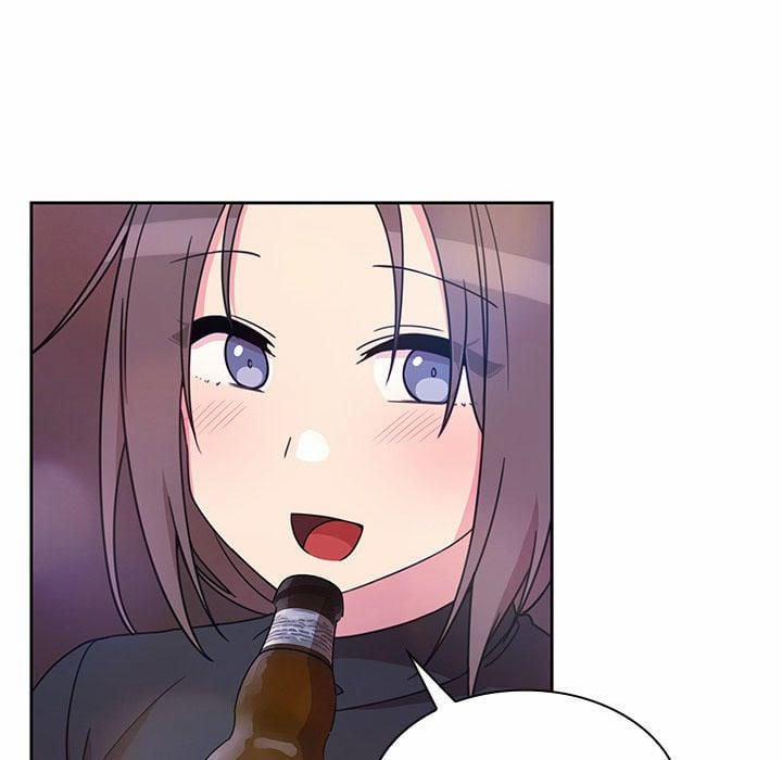 Close As Neighbors 29 trang 56