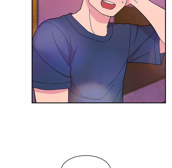 Close As Neighbors 29 trang 58