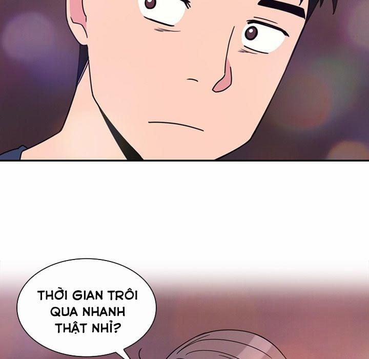 Close As Neighbors 29 trang 60