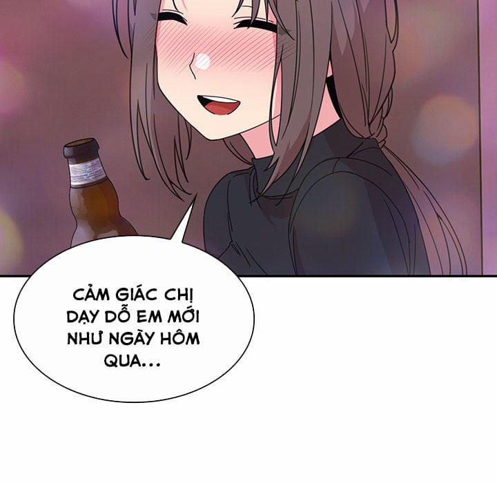 Close As Neighbors 29 trang 63