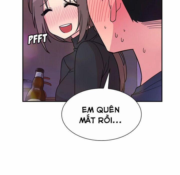 Close As Neighbors 29 trang 65