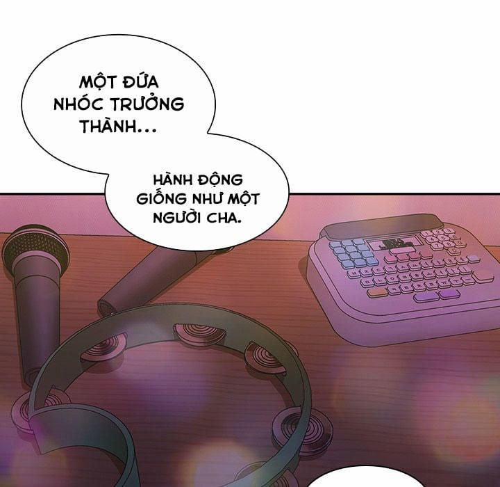 Close As Neighbors 29 trang 66