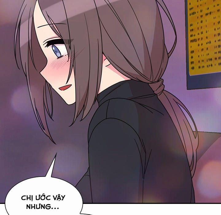 Close As Neighbors 29 trang 69