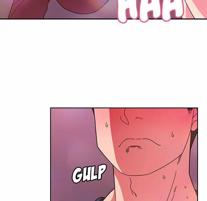 Close As Neighbors 29 trang 7