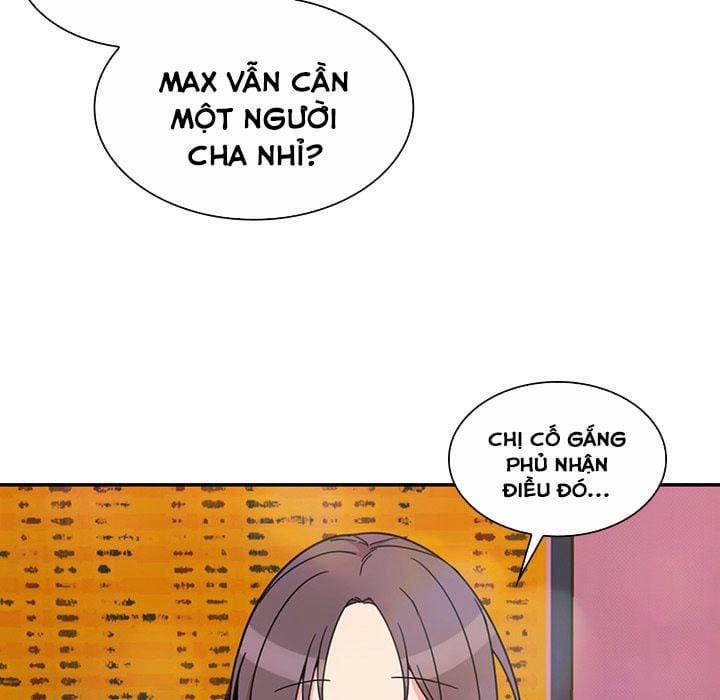 Close As Neighbors 29 trang 70