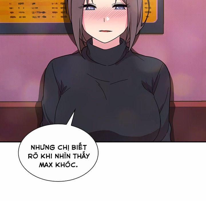 Close As Neighbors 29 trang 71