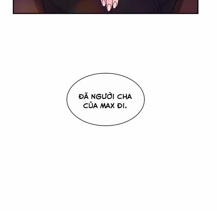 Close As Neighbors 29 trang 73