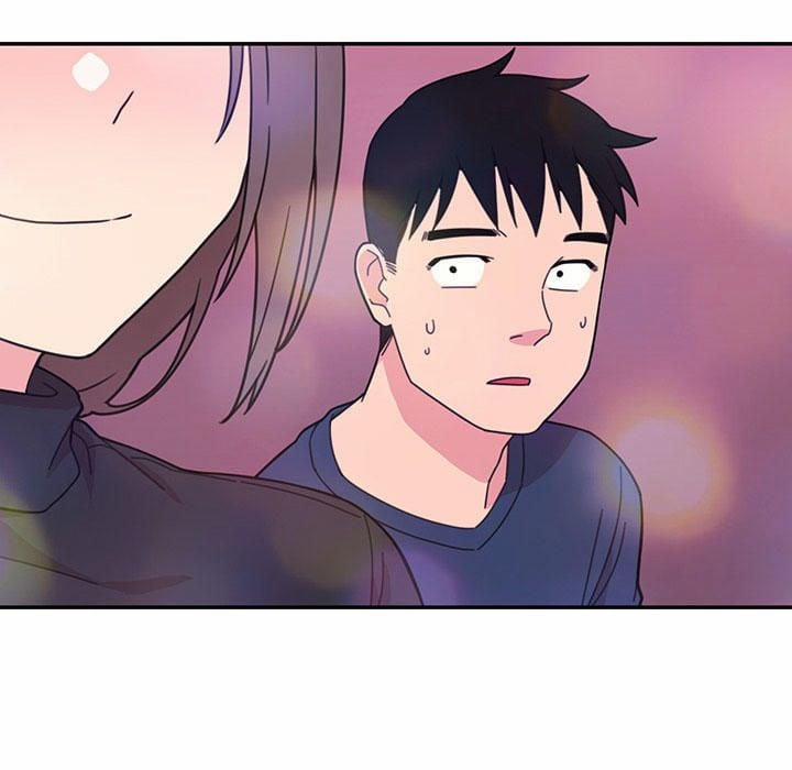 Close As Neighbors 29 trang 74