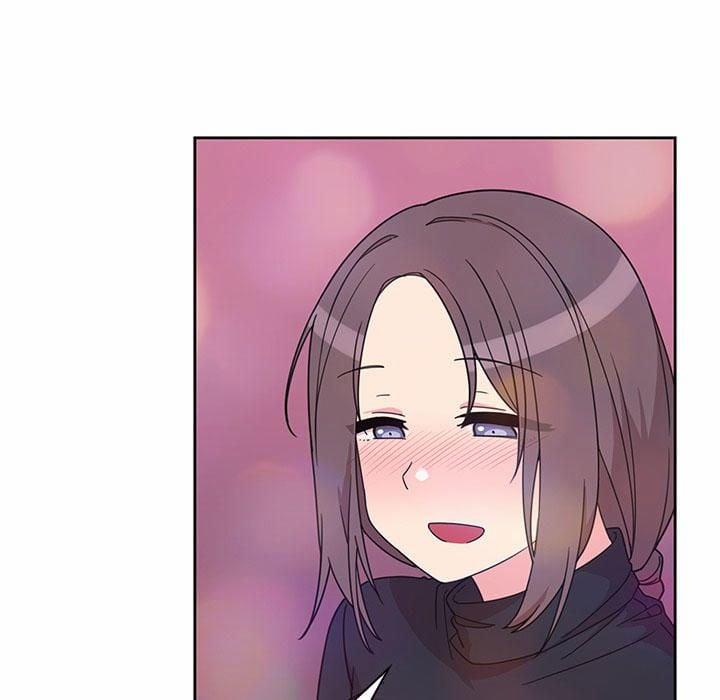 Close As Neighbors 29 trang 75