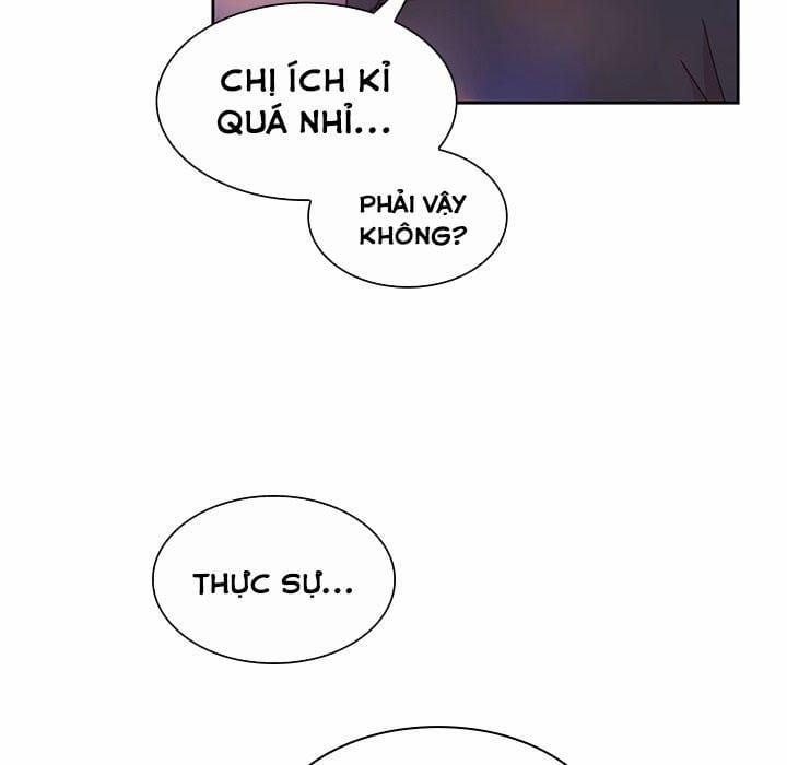 Close As Neighbors 29 trang 76