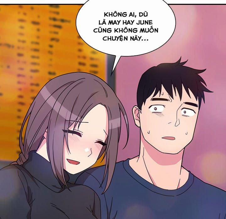 Close As Neighbors 29 trang 77