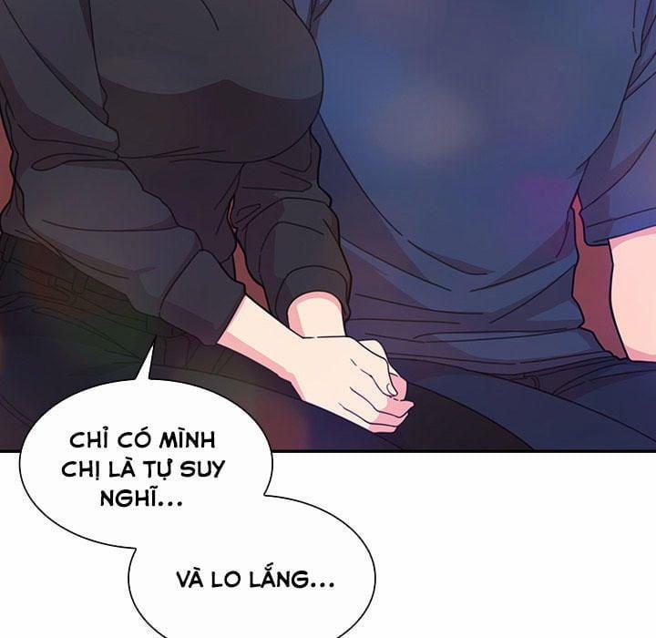 Close As Neighbors 29 trang 78