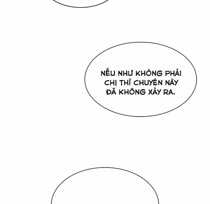 Close As Neighbors 29 trang 79