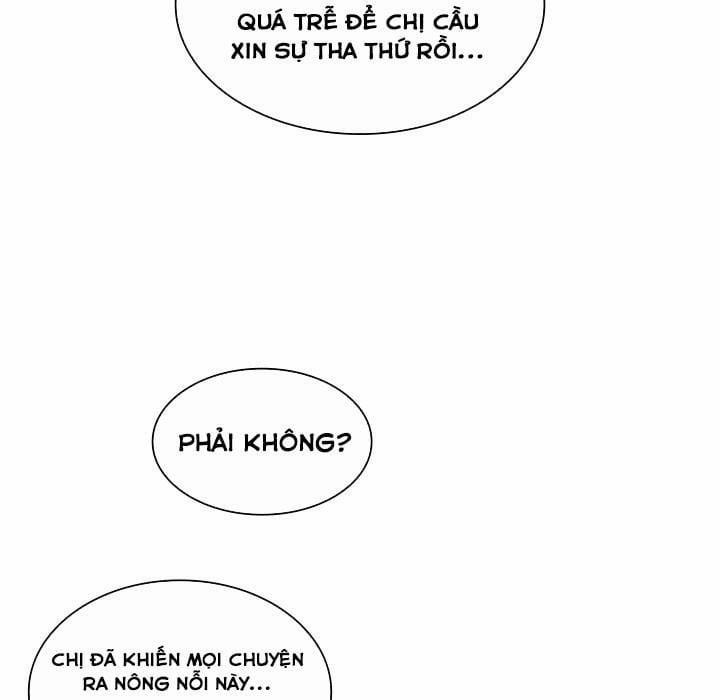 Close As Neighbors 29 trang 80