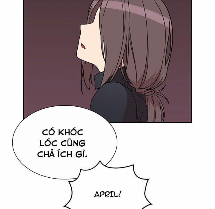 Close As Neighbors 29 trang 83