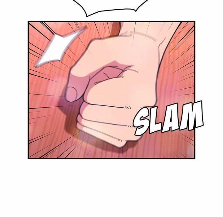 Close As Neighbors 29 trang 84