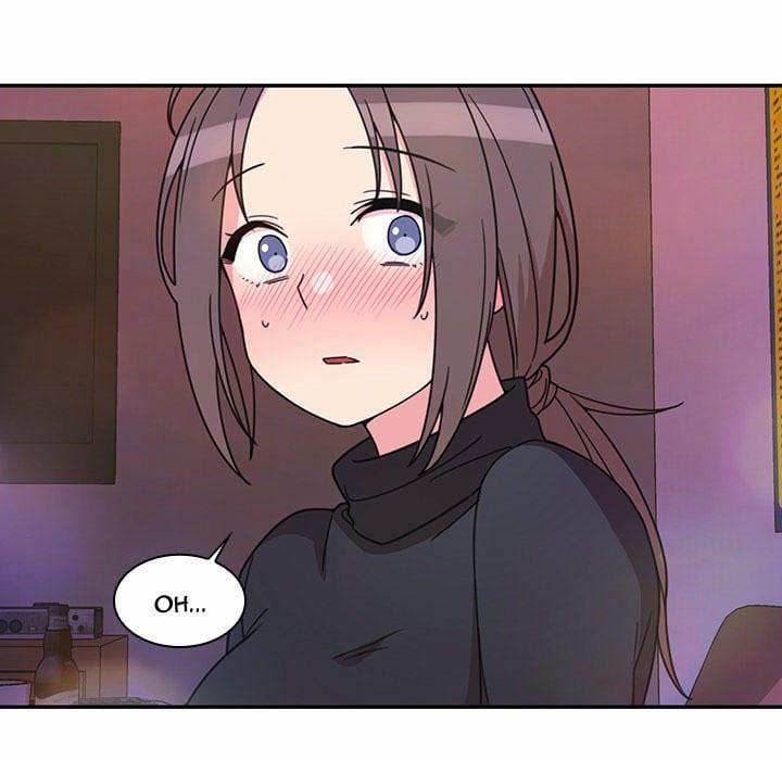 Close As Neighbors 29 trang 85