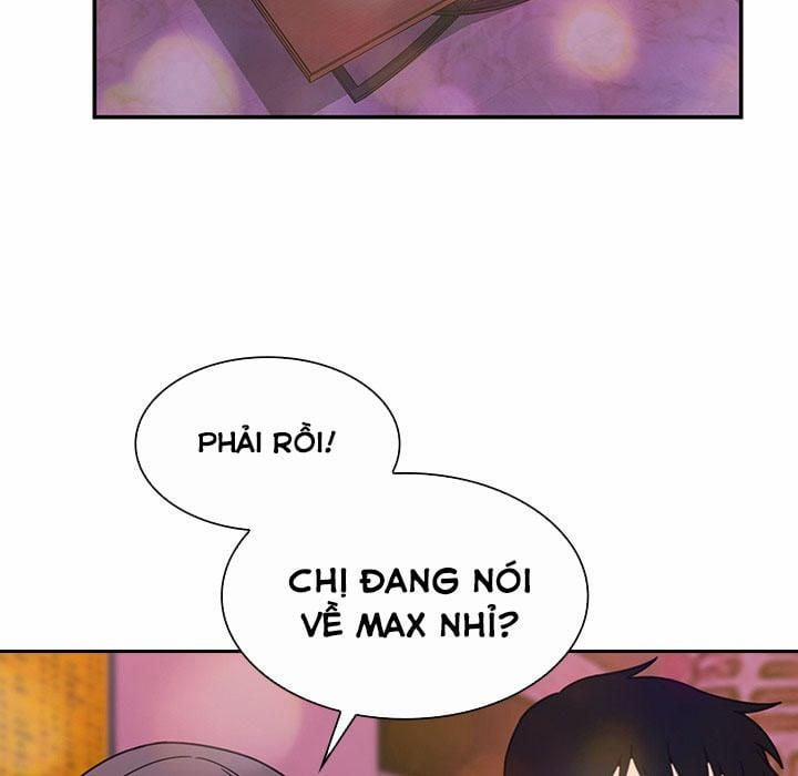 Close As Neighbors 29 trang 87