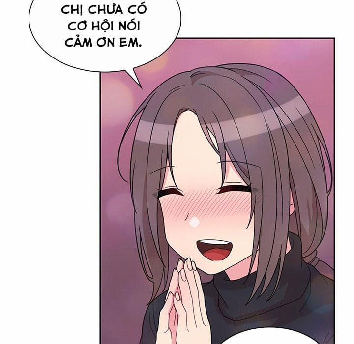 Close As Neighbors 29 trang 89