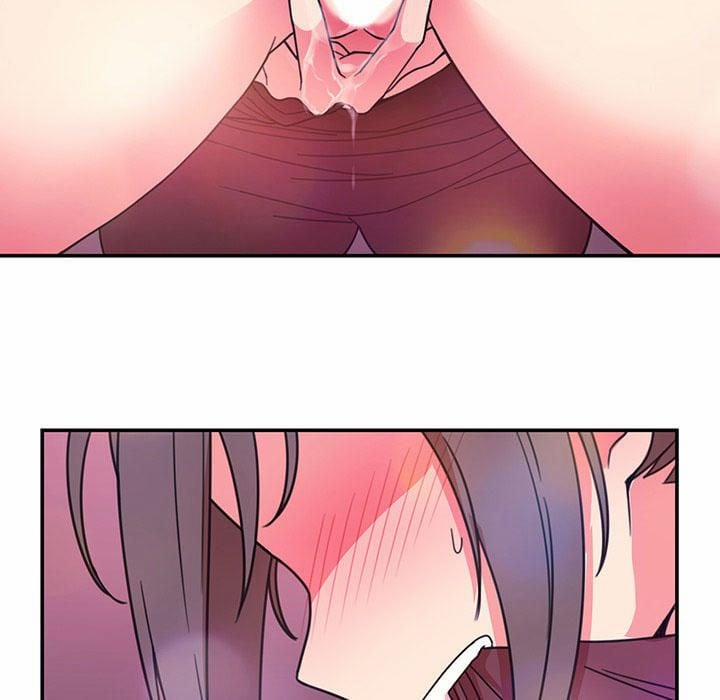 Close As Neighbors 29 trang 9