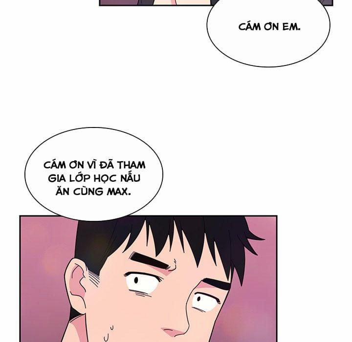 Close As Neighbors 29 trang 90