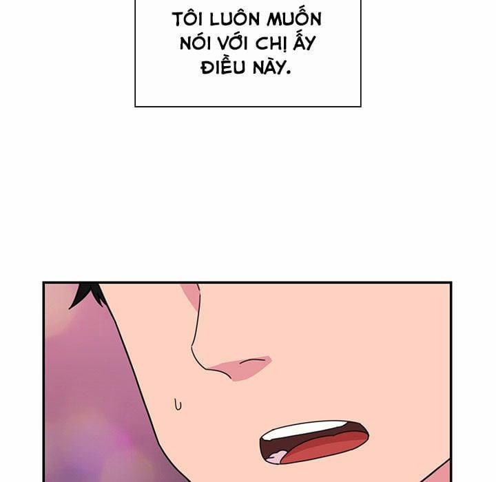 Close As Neighbors 29 trang 96