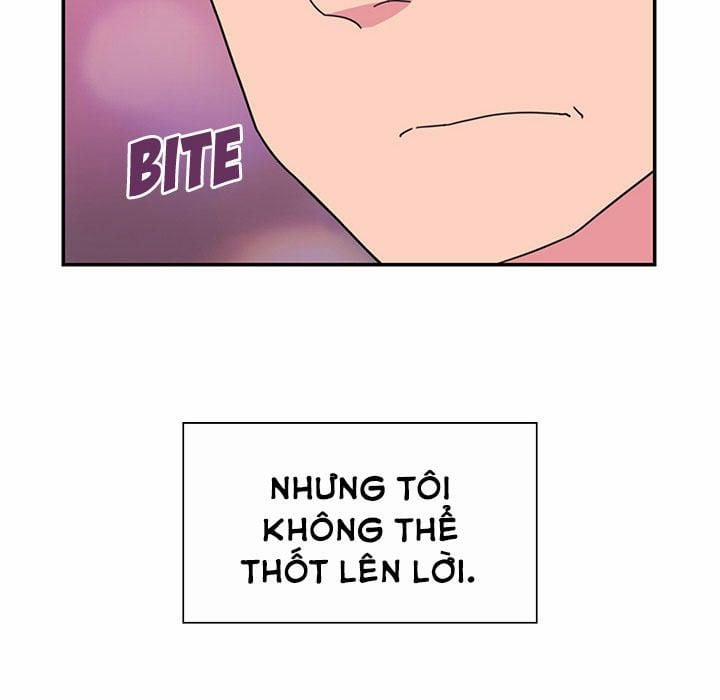 Close As Neighbors 29 trang 98