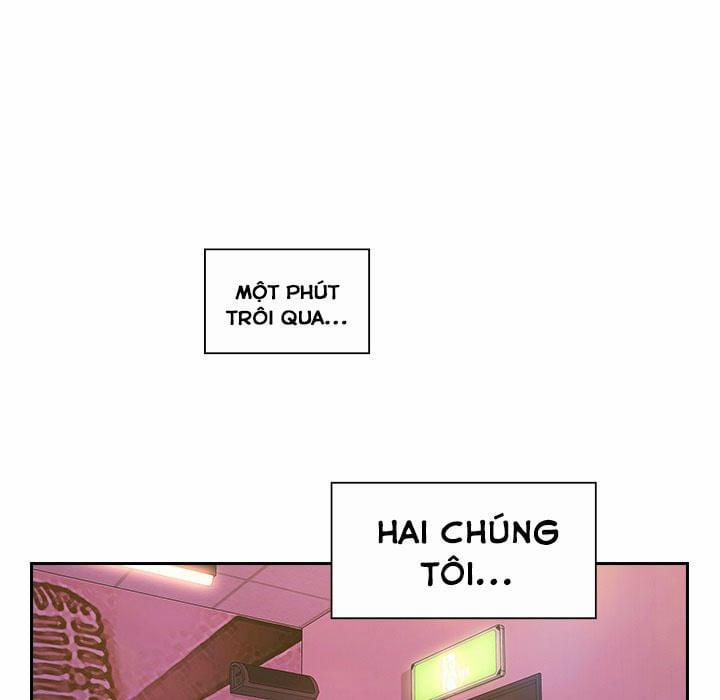 Close As Neighbors 29 trang 99