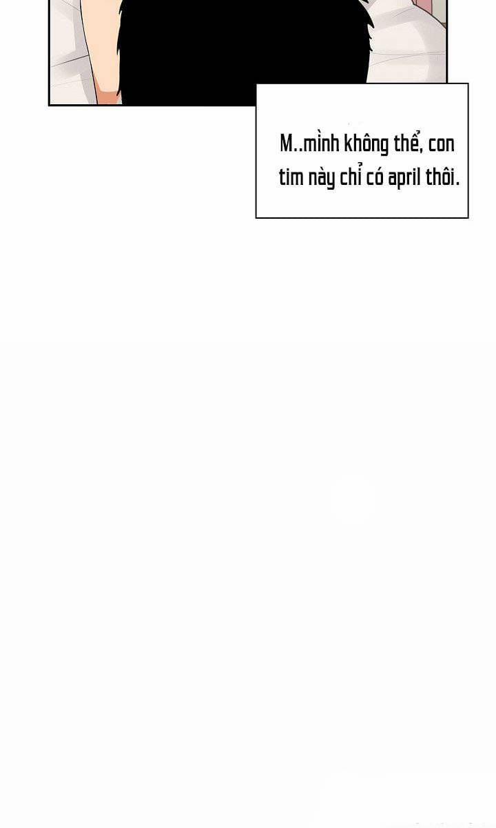 Close As Neighbors 3 trang 34