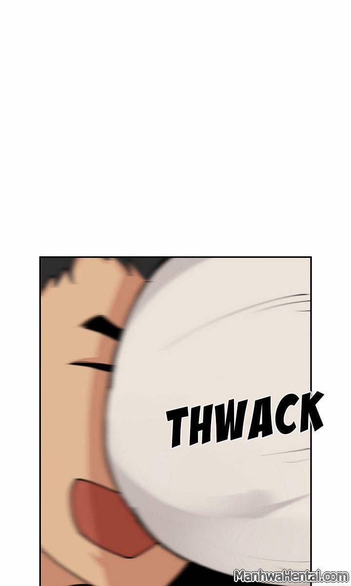 Close As Neighbors 3 trang 4